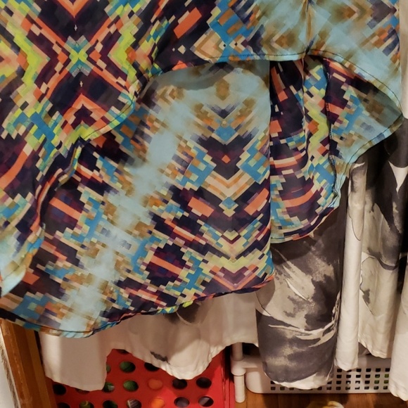 Dress - Picture 2 of 5